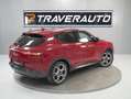Alfa Romeo Tonale 1.5 MHEV GASOLINA 130 CV SPECIALE FWD Rojo - thumbnail 12