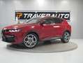 Alfa Romeo Tonale 1.5 MHEV GASOLINA 130 CV SPECIALE FWD Rojo - thumbnail 10
