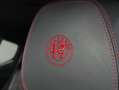 Alfa Romeo Tonale 1.5 MHEV GASOLINA 130 CV SPECIALE FWD Rojo - thumbnail 19