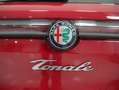 Alfa Romeo Tonale 1.5 MHEV GASOLINA 130 CV SPECIALE FWD Rojo - thumbnail 16