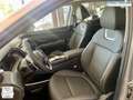 Hyundai TUCSON 1.6 D-136 7AT 4wd M.Hybrid Leder el.sitze P.dac... Grey - thumbnail 6