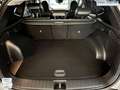 Hyundai TUCSON 1.6 D-136 7AT 4wd M.Hybrid Leder el.sitze P.dac... Grey - thumbnail 10