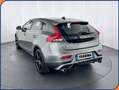 Volvo V40 V40 D2 R-design 120cv Grijs - thumbnail 4