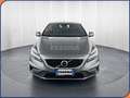 Volvo V40 V40 D2 R-design 120cv Grijs - thumbnail 2