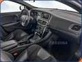 Volvo V40 V40 D2 R-design 120cv Grijs - thumbnail 13
