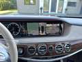 Mercedes-Benz S 500 Lim. Designo /Panorama/LED Noir - thumbnail 15