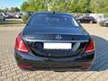Mercedes-Benz S 500 Lim. Designo /Panorama/LED Noir - thumbnail 7