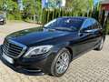 Mercedes-Benz S 500 Lim. Designo /Panorama/LED Noir - thumbnail 20