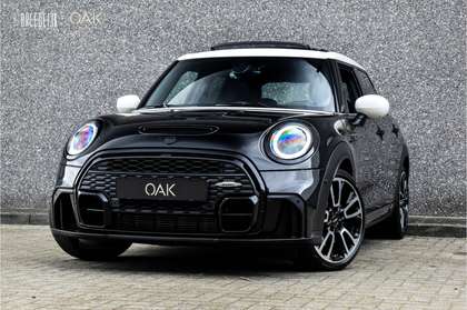MINI Cooper S 2.0 Cooper S Aut. | JCW-Trim | Navi | Panorama...