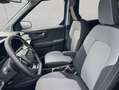 Ford Tourneo Courier 54 kWh TITANIUM Blau - thumbnail 10