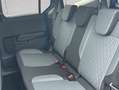 Ford Tourneo Courier 54 kWh TITANIUM Blau - thumbnail 18