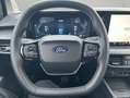 Ford Tourneo Courier 54 kWh TITANIUM Blau - thumbnail 11
