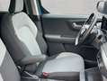 Ford Tourneo Courier 54 kWh TITANIUM Blau - thumbnail 19