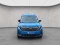 Ford Tourneo Courier 54 kWh TITANIUM Blau - thumbnail 9