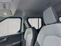 Ford Tourneo Courier 54 kWh TITANIUM Blau - thumbnail 16