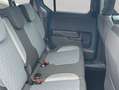 Ford Tourneo Courier 54 kWh TITANIUM Blau - thumbnail 21