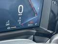 Ford Tourneo Courier 54 kWh TITANIUM Blau - thumbnail 23