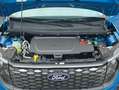 Ford Tourneo Courier 54 kWh TITANIUM Blau - thumbnail 22