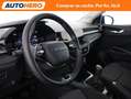 Skoda Fabia 1.0 TSI Selection 70kW Azul - thumbnail 12