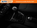 Skoda Fabia 1.0 TSI Selection 70kW Azul - thumbnail 27