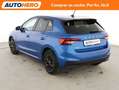 Skoda Fabia 1.0 TSI Selection 70kW Azul - thumbnail 4