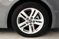 Toyota Corolla 1.8 HYBRID CVT BUSINESS - thumbnail 4
