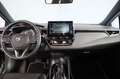Toyota Corolla 1.8 HYBRID CVT BUSINESS - thumbnail 7