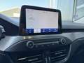 Ford Focus Wagon 1.0 EcoBoost 125pk Hybrid Titanium X Busines Noir - thumbnail 18