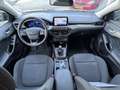 Ford Focus Wagon 1.0 EcoBoost 125pk Hybrid Titanium X Busines Noir - thumbnail 30