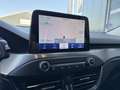 Ford Focus Wagon 1.0 EcoBoost 125pk Hybrid Titanium X Busines Noir - thumbnail 17