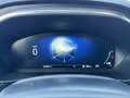 Ford Focus Wagon 1.0 EcoBoost 125pk Hybrid Titanium X Busines Noir - thumbnail 23