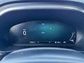 Ford Focus Wagon 1.0 EcoBoost 125pk Hybrid Titanium X Busines Noir - thumbnail 24
