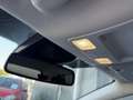 Ford Focus Wagon 1.0 EcoBoost 125pk Hybrid Titanium X Busines Noir - thumbnail 22