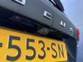 Ford Focus Wagon 1.0 EcoBoost 125pk Hybrid Titanium X Busines Noir - thumbnail 35