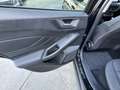 Ford Focus Wagon 1.0 EcoBoost 125pk Hybrid Titanium X Busines Noir - thumbnail 27