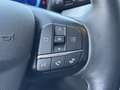 Ford Focus Wagon 1.0 EcoBoost 125pk Hybrid Titanium X Busines Noir - thumbnail 13