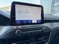 Ford Focus Wagon 1.0 EcoBoost 125pk Hybrid Titanium X Busines Noir - thumbnail 18