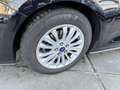 Ford Focus Wagon 1.0 EcoBoost 125pk Hybrid Titanium X Busines Noir - thumbnail 5