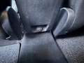 Ford Focus Wagon 1.0 EcoBoost 125pk Hybrid Titanium X Busines Noir - thumbnail 28