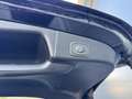 Ford Focus Wagon 1.0 EcoBoost 125pk Hybrid Titanium X Busines Noir - thumbnail 34