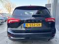 Ford Focus Wagon 1.0 EcoBoost 125pk Hybrid Titanium X Busines Noir - thumbnail 34