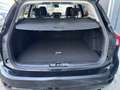 Ford Focus Wagon 1.0 EcoBoost 125pk Hybrid Titanium X Busines Noir - thumbnail 35