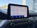 Ford Focus Wagon 1.0 EcoBoost 125pk Hybrid Titanium X Busines Noir - thumbnail 19