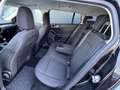 Ford Focus Wagon 1.0 EcoBoost 125pk Hybrid Titanium X Busines Noir - thumbnail 26