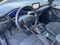 Ford Focus Wagon 1.0 EcoBoost 125pk Hybrid Titanium X Busines Noir - thumbnail 7