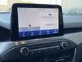 Ford Focus Wagon 1.0 EcoBoost 125pk Hybrid Titanium X Busines Noir - thumbnail 14