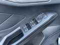 Ford Focus Wagon 1.0 EcoBoost 125pk Hybrid Titanium X Busines Noir - thumbnail 8