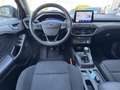 Ford Focus Wagon 1.0 EcoBoost 125pk Hybrid Titanium X Busines Noir - thumbnail 29