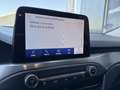 Ford Focus Wagon 1.0 EcoBoost 125pk Hybrid Titanium X Busines Noir - thumbnail 22