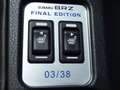 Subaru BRZ 2.0 Final Edition Nr. #3/38 incl. Certificate of A Azul - thumbnail 4
